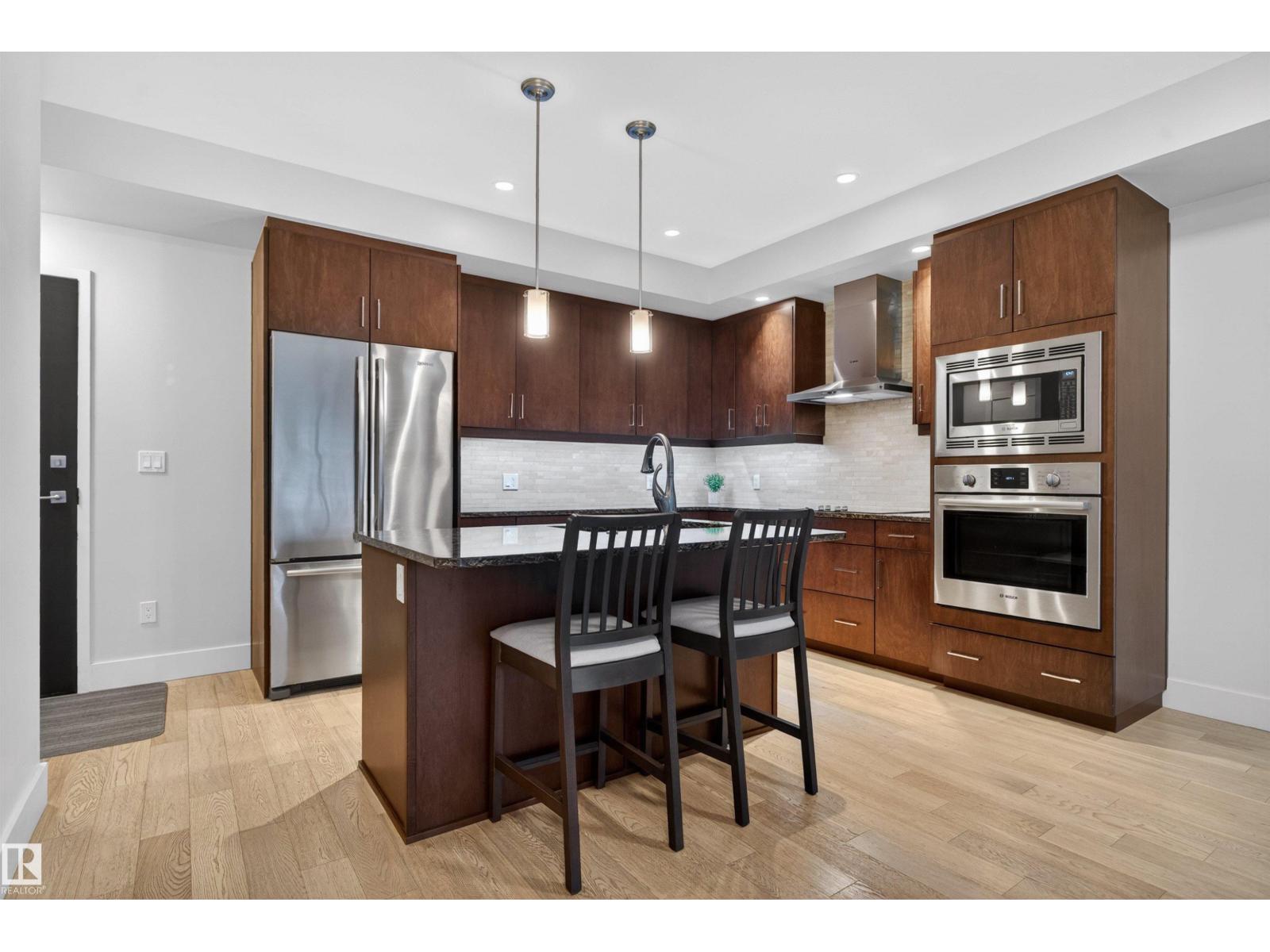 #514 200 BELLEROSE DR - 6