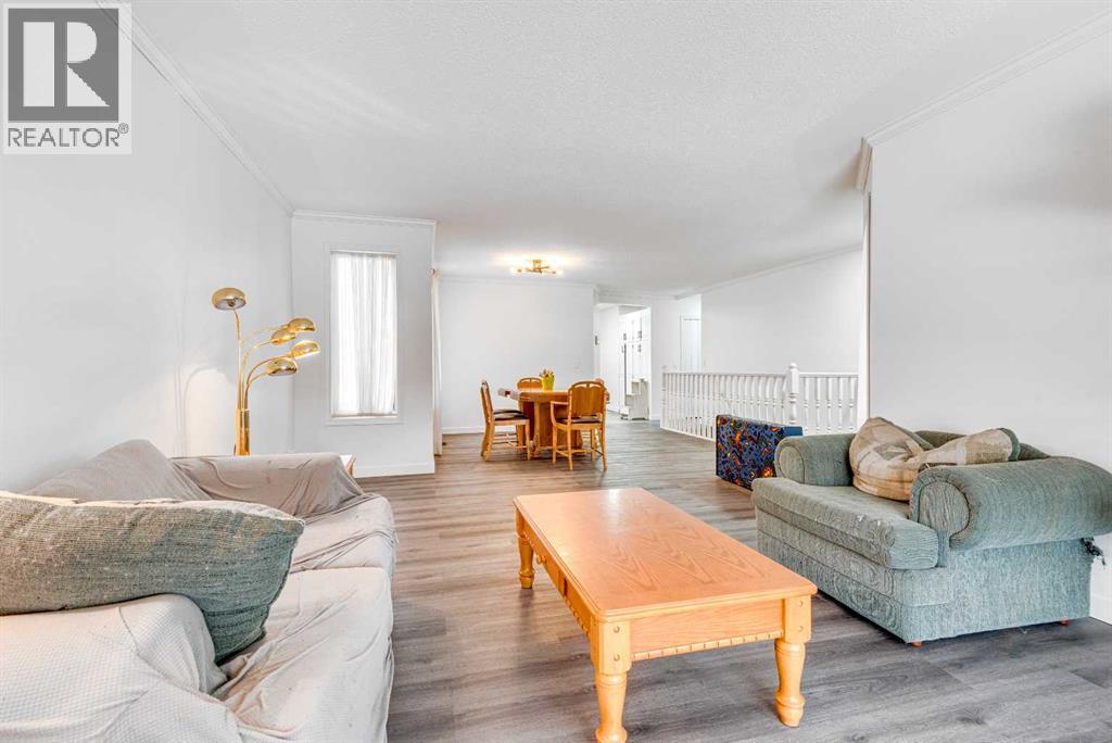 133 6 Avenue SE - 5