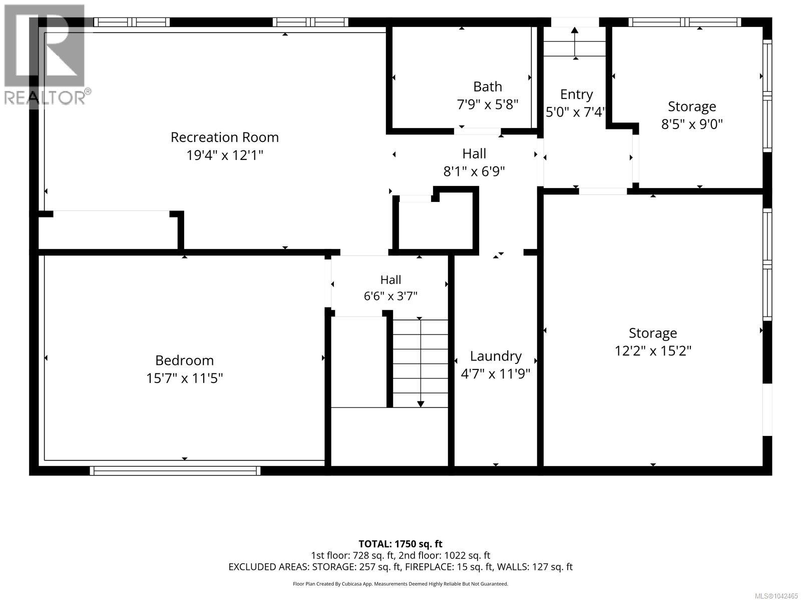 1709 Mahtmof Pl - 32