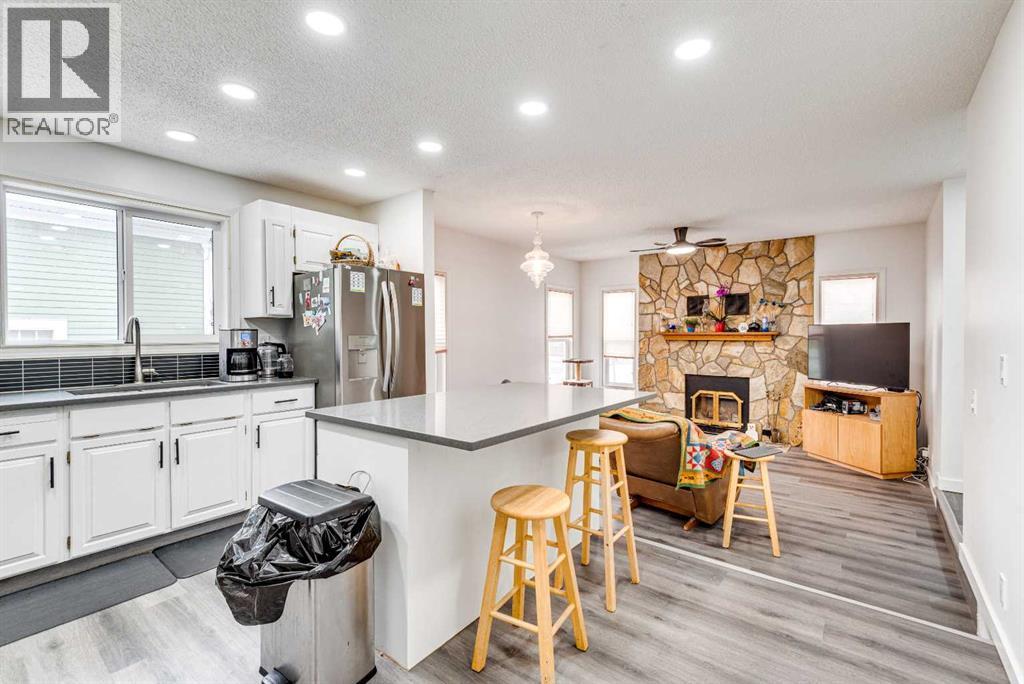 133 6 Avenue SE - 10