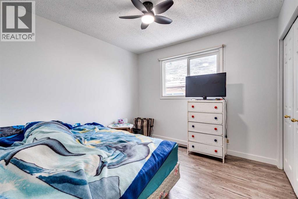 133 6 Avenue SE - 17