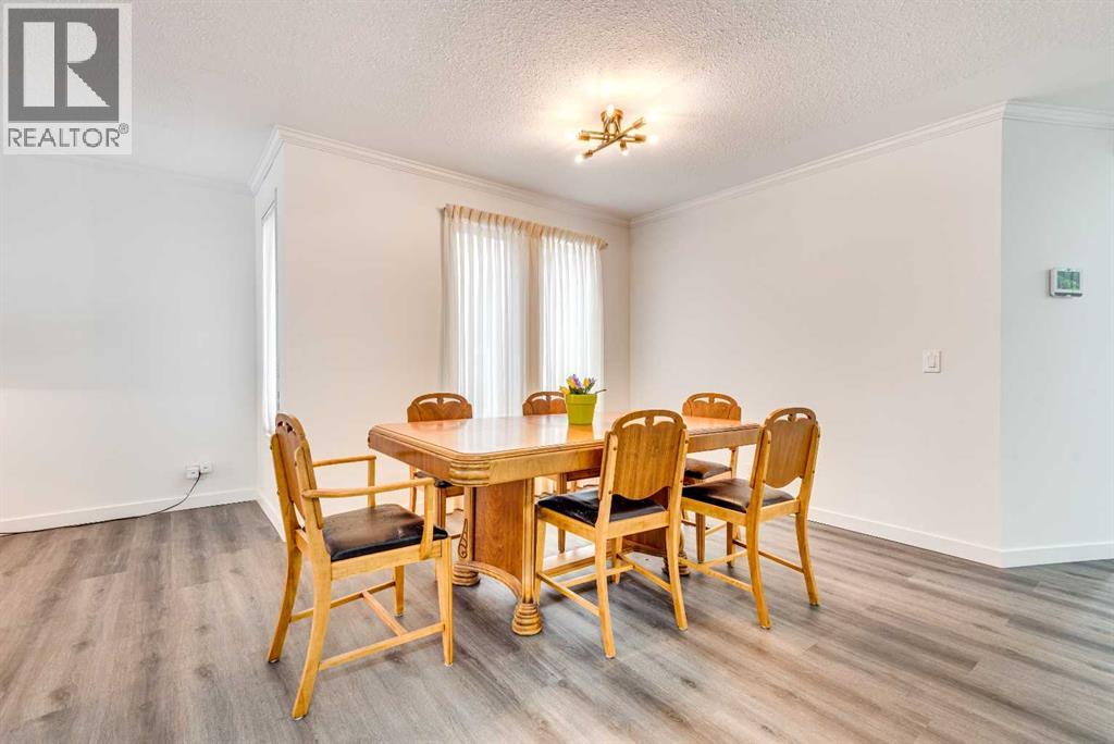 133 6 Avenue SE - 6