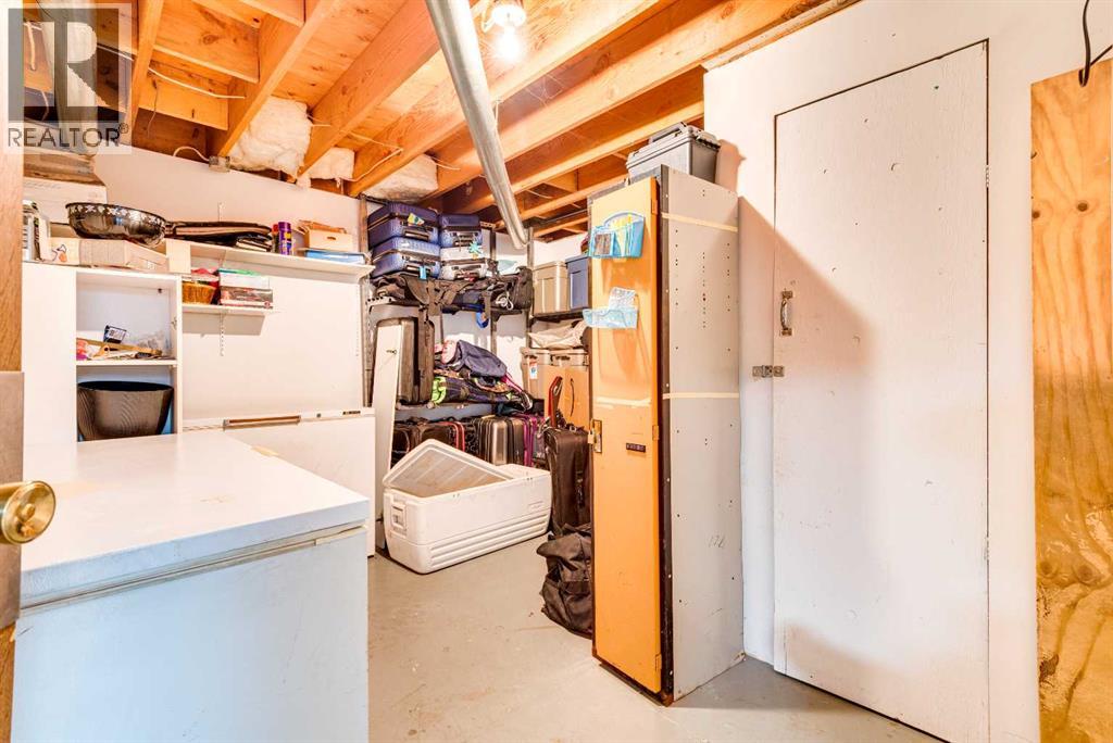 133 6 Avenue SE - 31
