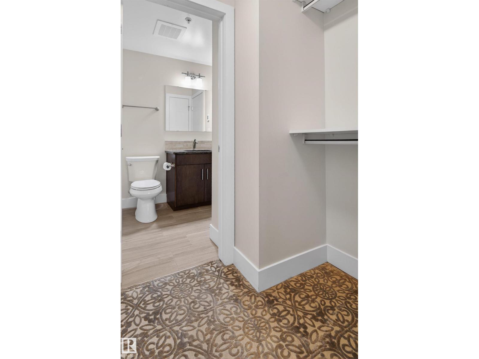 #514 200 BELLEROSE DR - 9