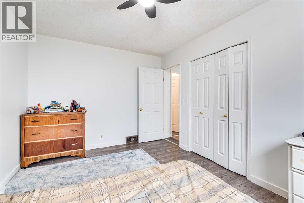 133 6 Avenue SE - 20