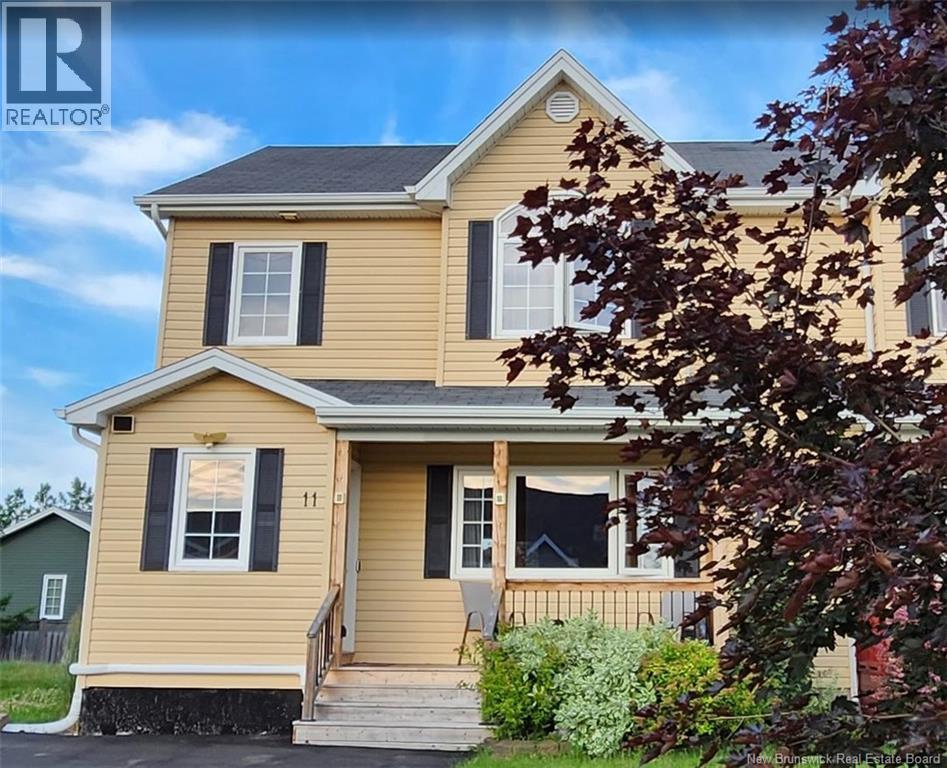 11 Carlson - Image 2