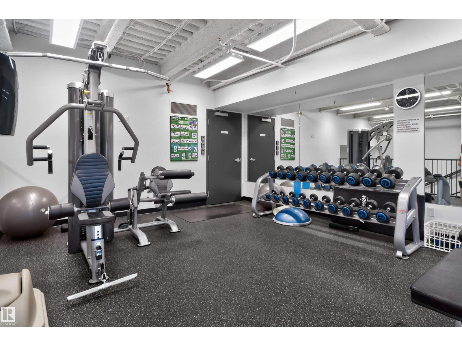 #514 200 BELLEROSE DR - 20