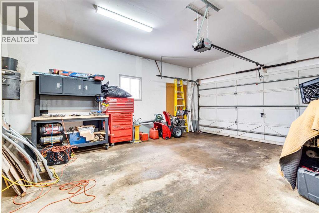 133 6 Avenue SE - 34