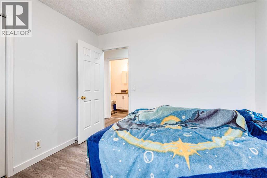 133 6 Avenue SE - 18