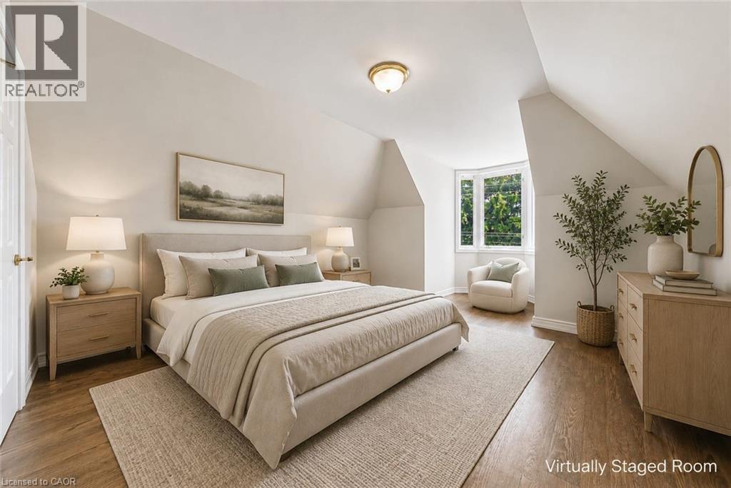 399 GOLF LINKS Road - 34