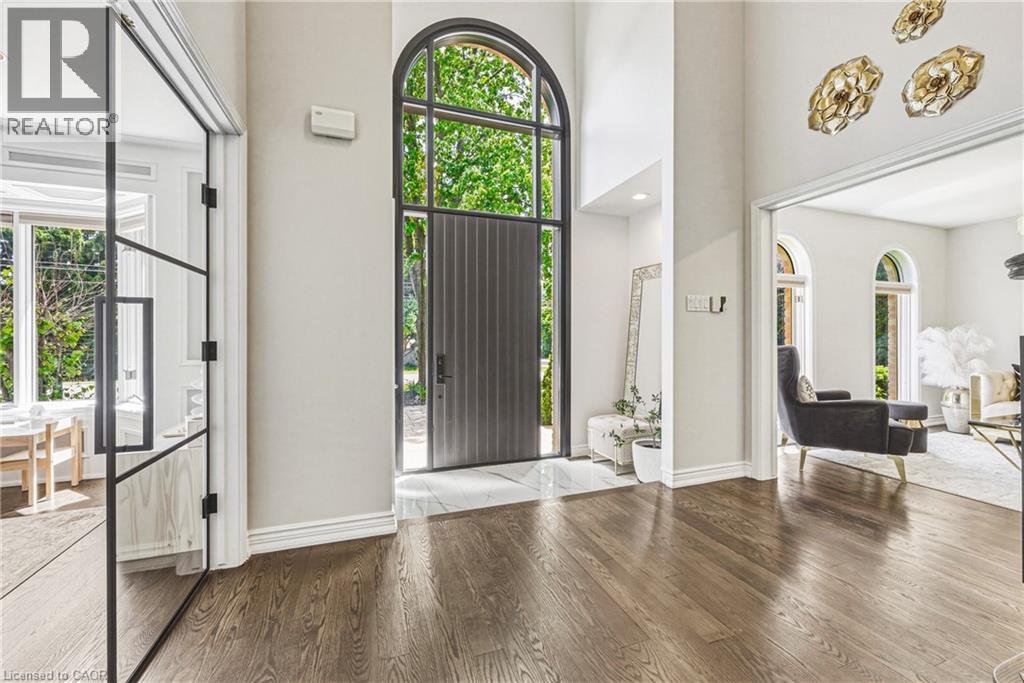 399 GOLF LINKS Road - 4