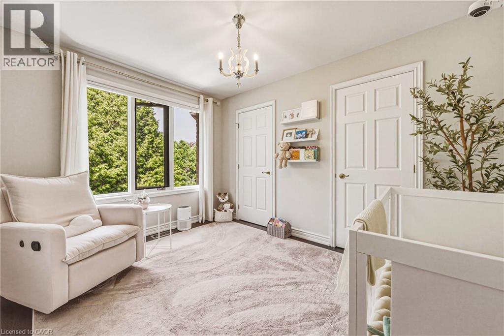 399 GOLF LINKS Road - 29