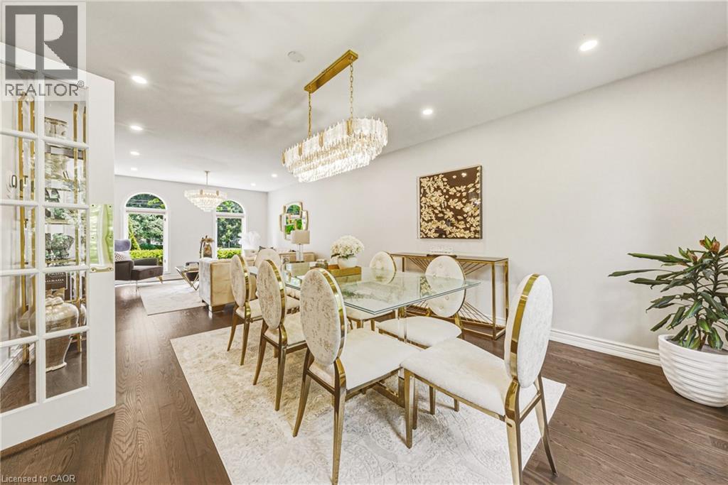 399 GOLF LINKS Road - 10