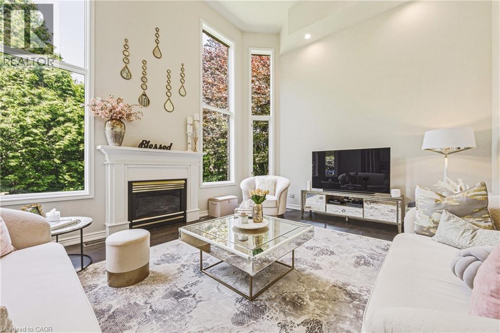 399 GOLF LINKS Road - 17
