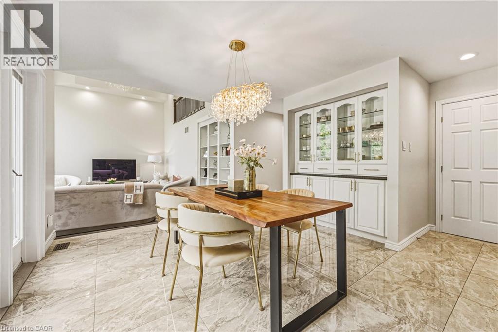 399 GOLF LINKS Road - 14