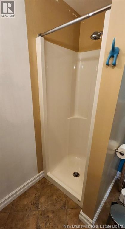 11 Carlson - Image 24