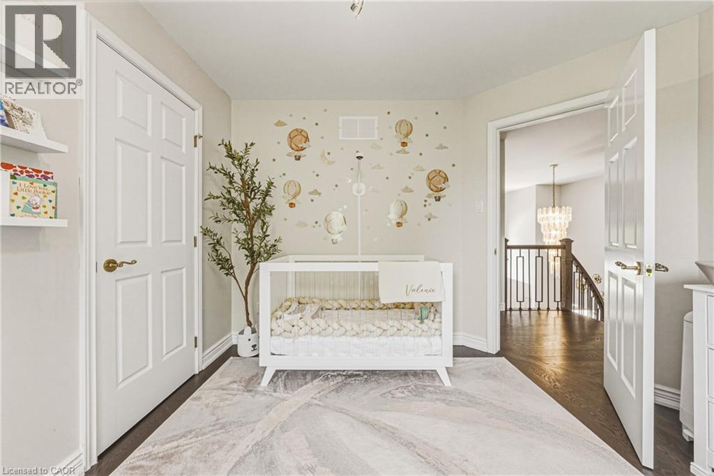399 GOLF LINKS Road - 30