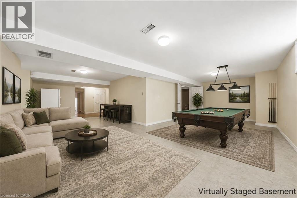 399 GOLF LINKS Road - 40