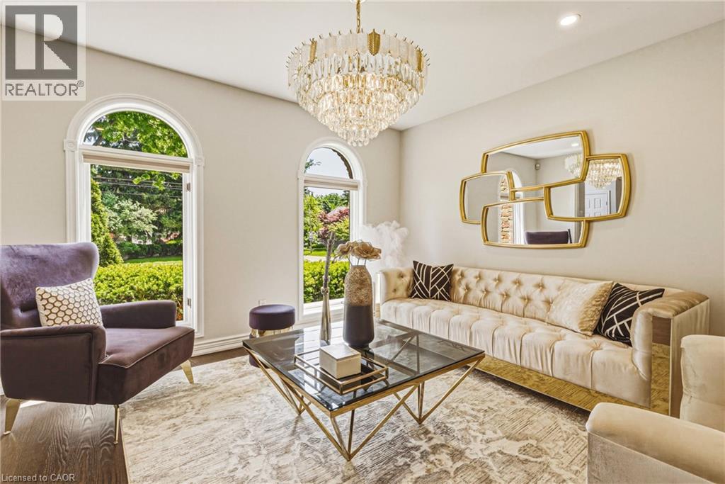 399 GOLF LINKS Road - 9