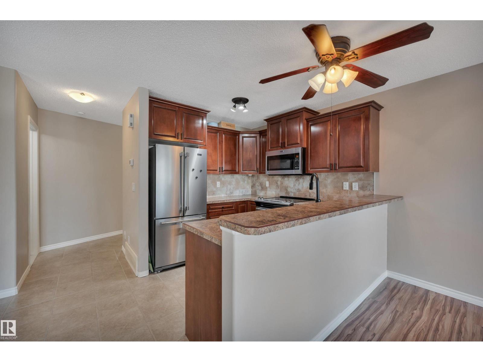 #40 9511 102 Avenue - 4