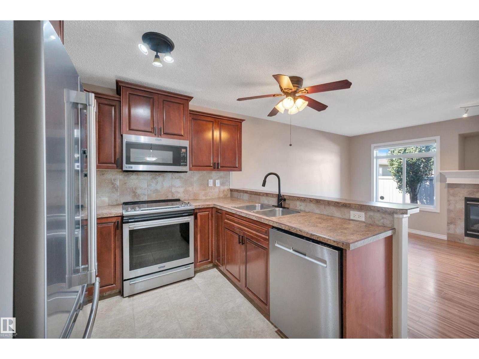 #40 9511 102 Avenue - 6