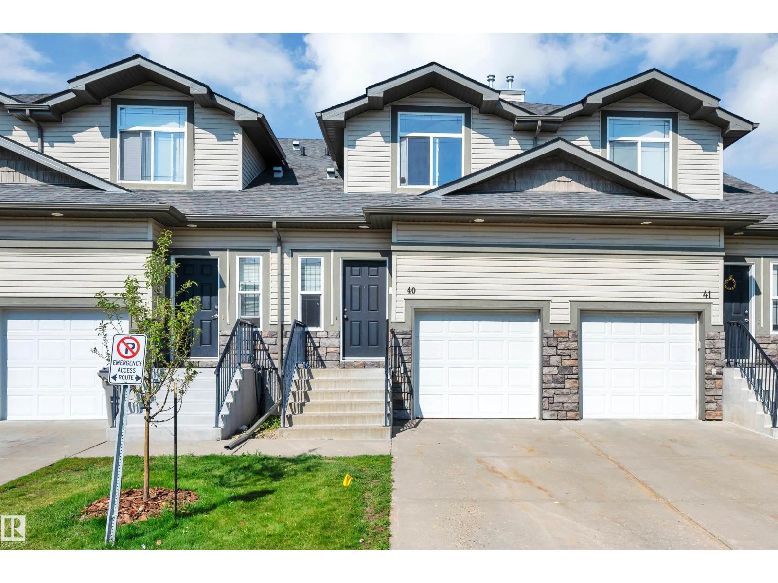 #40 9511 102 Avenue - 1