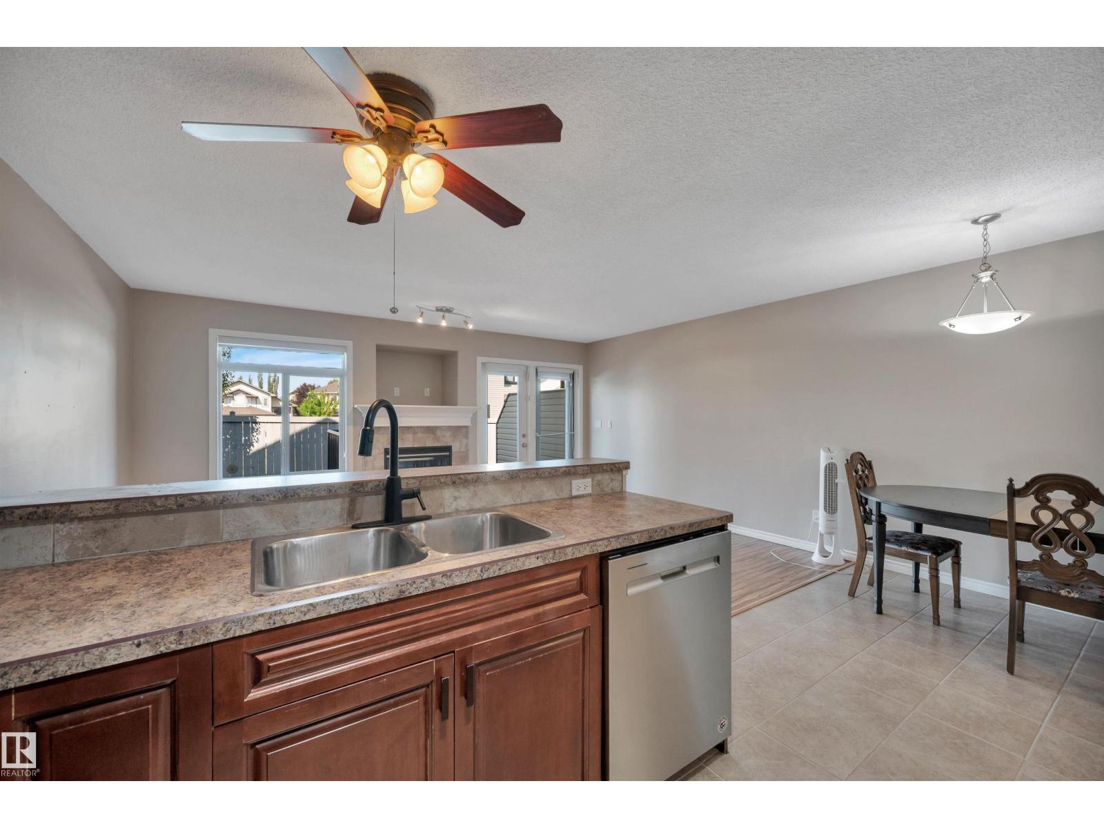 #40 9511 102 Avenue - 7