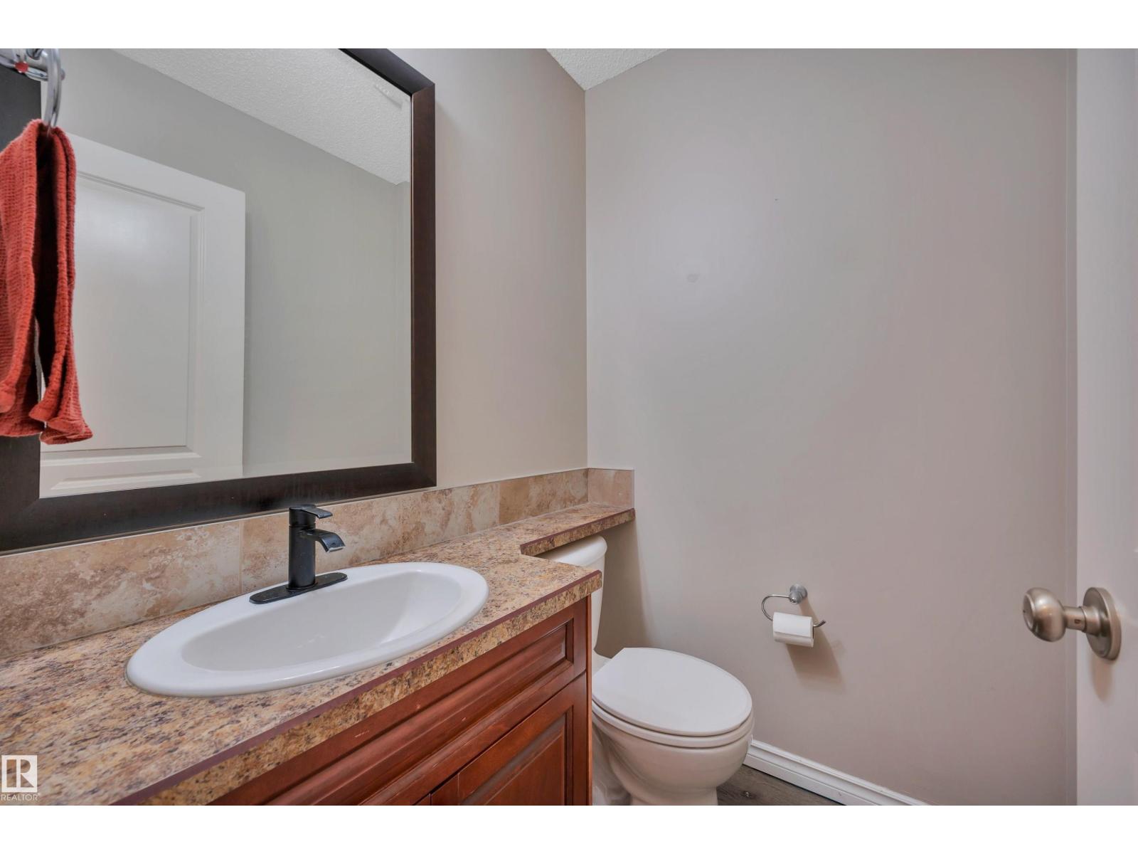 #40 9511 102 Avenue - 13