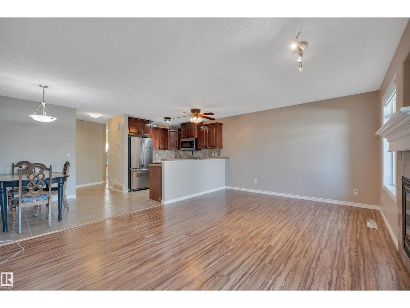 #40 9511 102 Avenue - 11