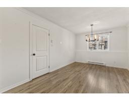 11 Rue De La Falaise, #1, Gatineau, QC J8Z3H5 Photo 12