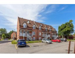 11 Rue De La Falaise, #1, Gatineau, QC J8Z3H5 Photo 25