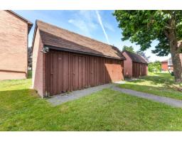 11 Rue De La Falaise, #1, Gatineau, QC J8Z3H5 Photo 23