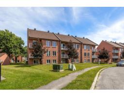 11 Rue De La Falaise, #1, Gatineau, QC J8Z3H5 Photo 27