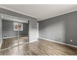 11 Rue De La Falaise, #1, Gatineau, QC J8Z3H5 Photo 15