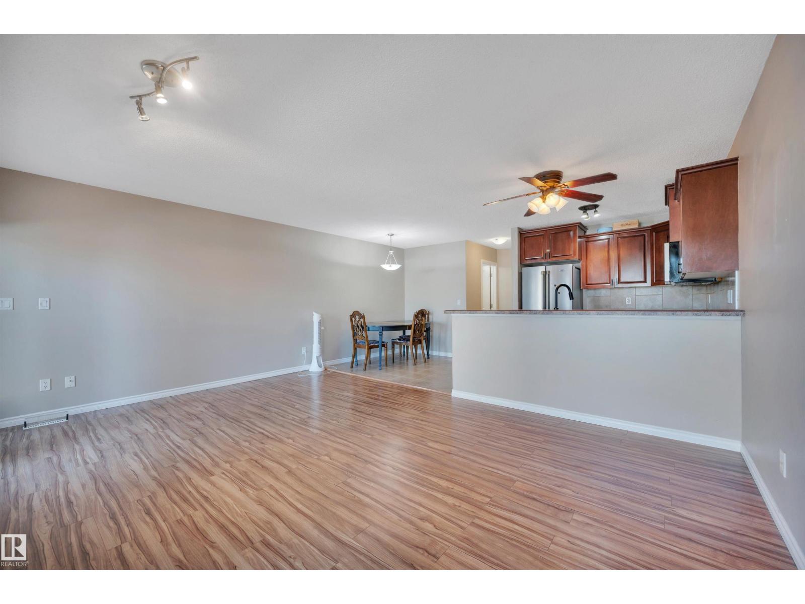 #40 9511 102 Avenue - 10