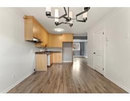 11 Rue De La Falaise, #1, Gatineau, QC J8Z3H5 Photo 11