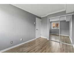 11 Rue De La Falaise, #1, Gatineau, QC J8Z3H5 Photo 19