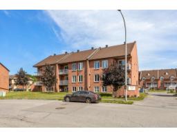 11 Rue De La Falaise, #1, Gatineau, QC J8Z3H5 Photo 29
