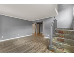 Primary Bedroom - 11 Rue De La Falaise, #1, Gatineau, QC J8Z3H5 Photo 6