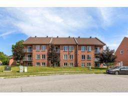 11 Rue De La Falaise, #1, Gatineau, QC J8Z3H5 Photo 28