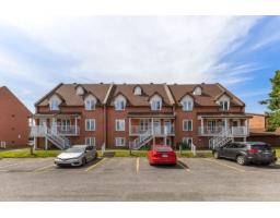 11 Rue De La Falaise, #1, Gatineau, QC J8Z3H5 Photo 24