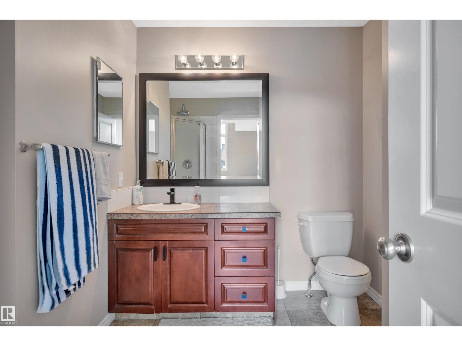 #40 9511 102 Avenue - 18