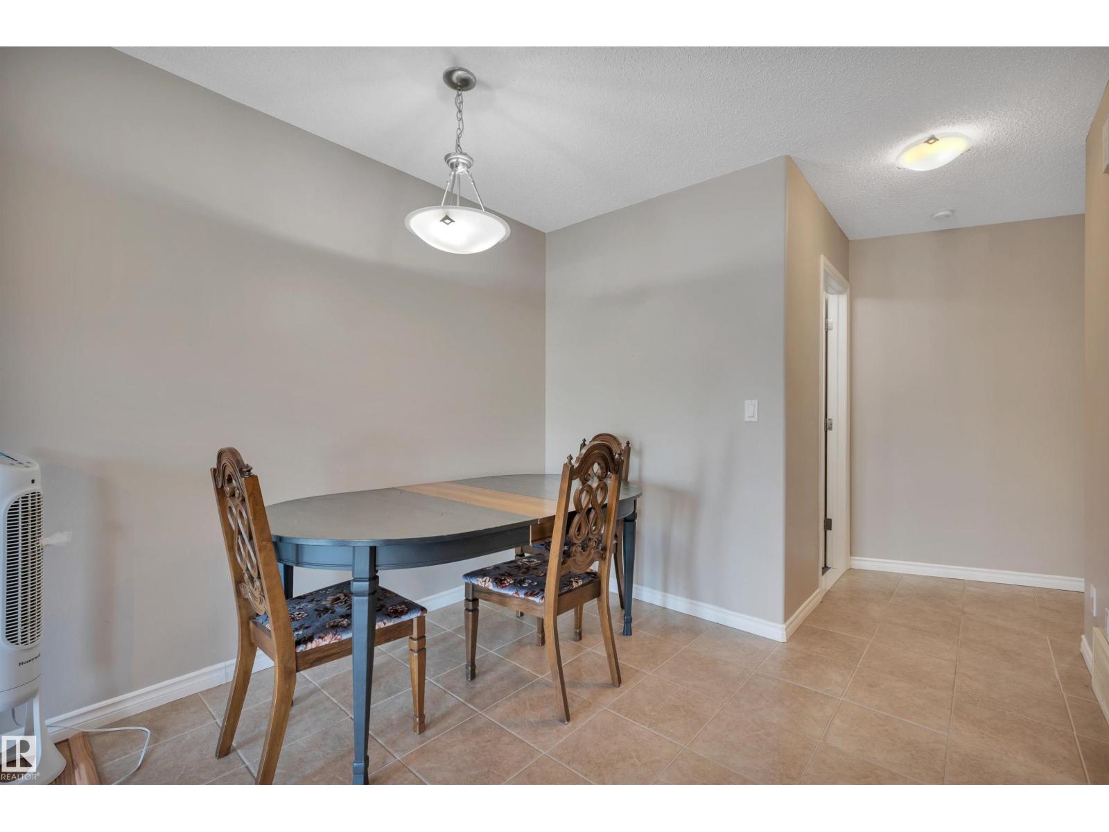 #40 9511 102 Avenue - 12