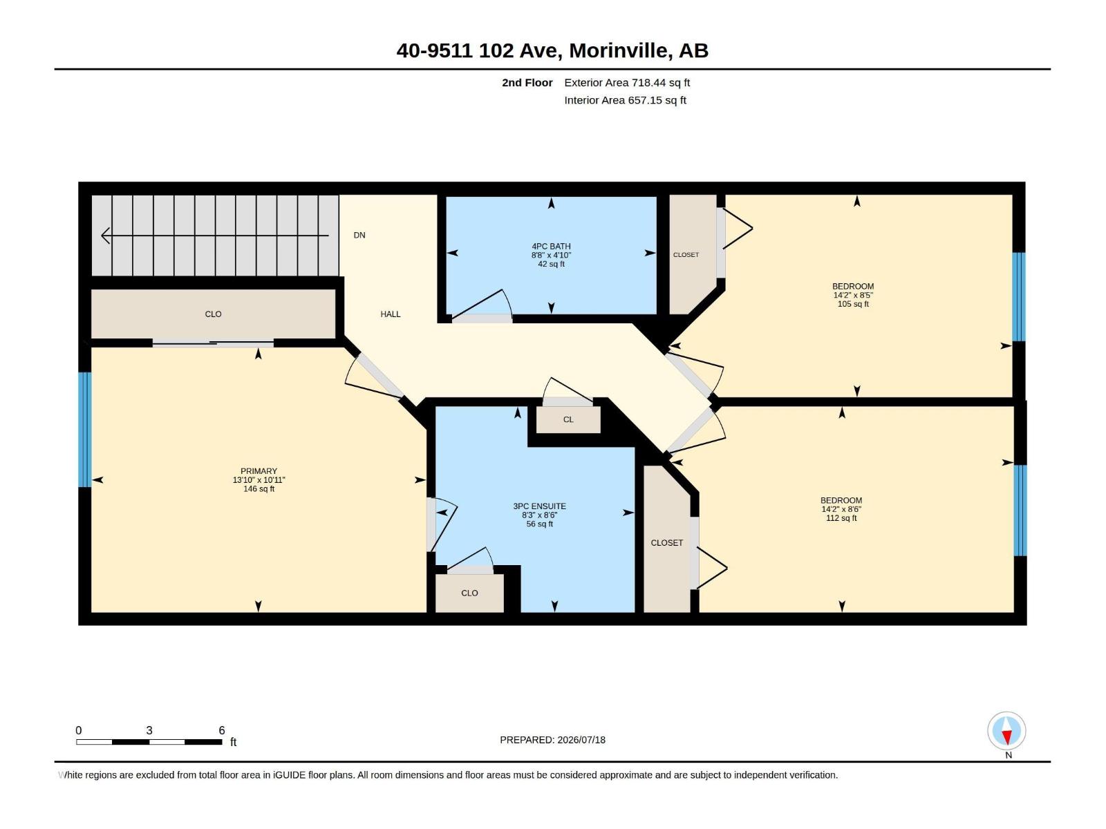 #40 9511 102 Avenue - 31