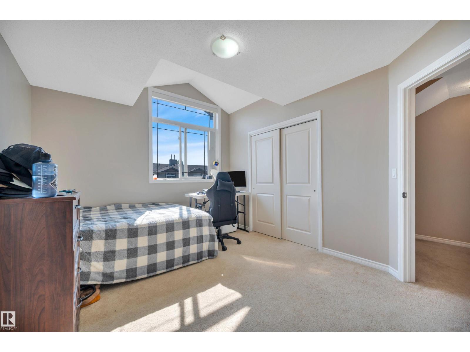 #40 9511 102 Avenue - 15