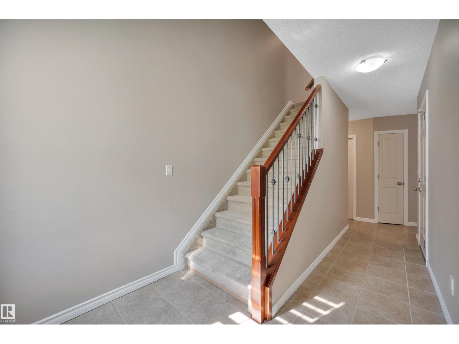 #40 9511 102 Avenue - 14