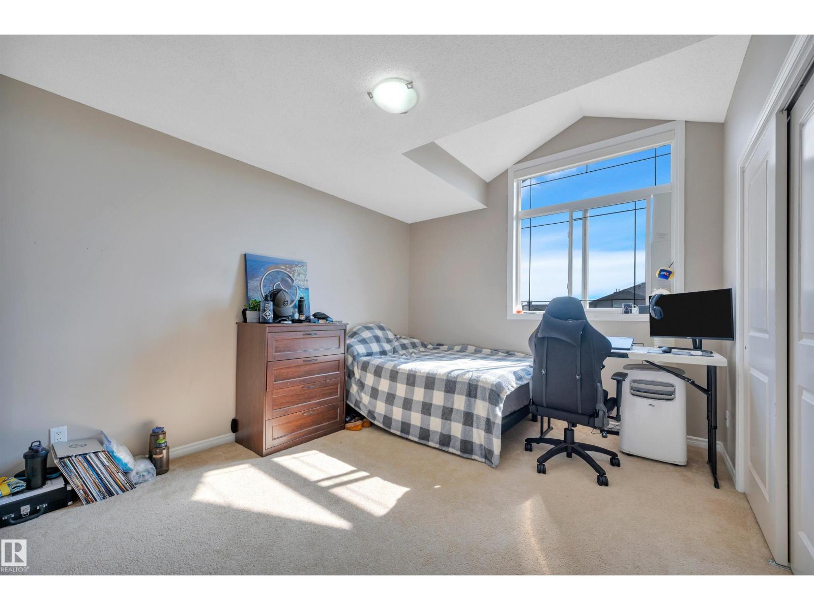 #40 9511 102 Avenue - 16