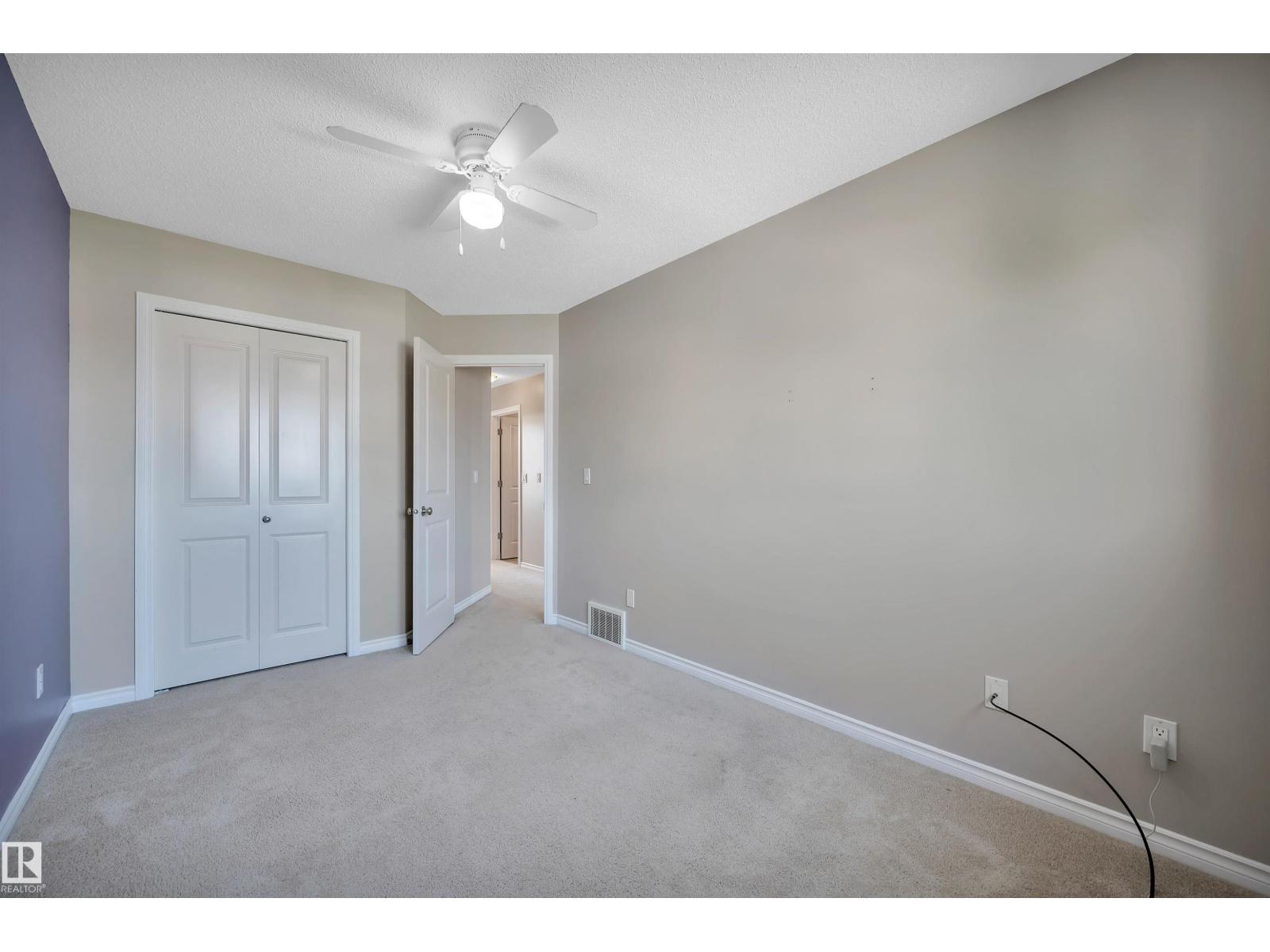 #40 9511 102 Avenue - 22