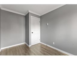 11 Rue De La Falaise, #1, Gatineau, QC J8Z3H5 Photo 17