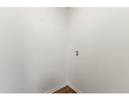 11 Rue De La Falaise, #1, Gatineau, QC J8Z3H5 Photo 21